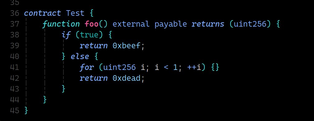 Don Perignom tweet media