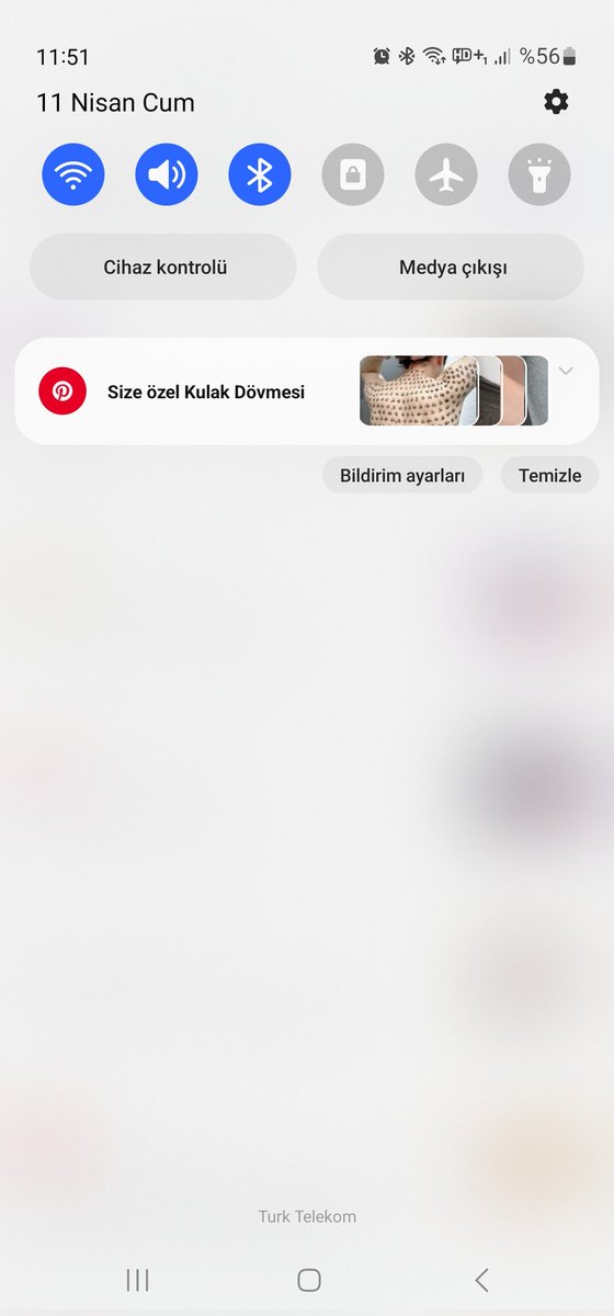 Böyle birşeye ihtiyacım olduğu kanısına nasıl vardın sevgili #Pinterest ama yinede bakıcam merak ettim