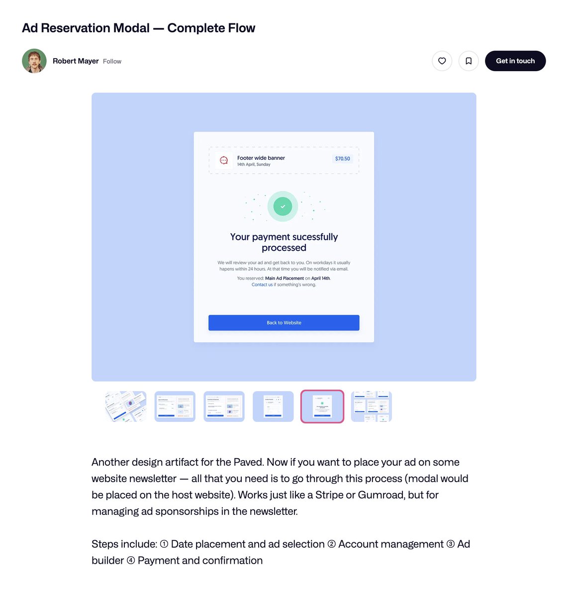 edwardyipp's tweet photo. @xcyynical @dana_daniellaa This dude has been doing this for a living.
It doesn't take genius to use Google Image to find the original design.

He doesn't even try to tweak the icons or texts. 🥲 https://t.co/Ci374Sl2NX