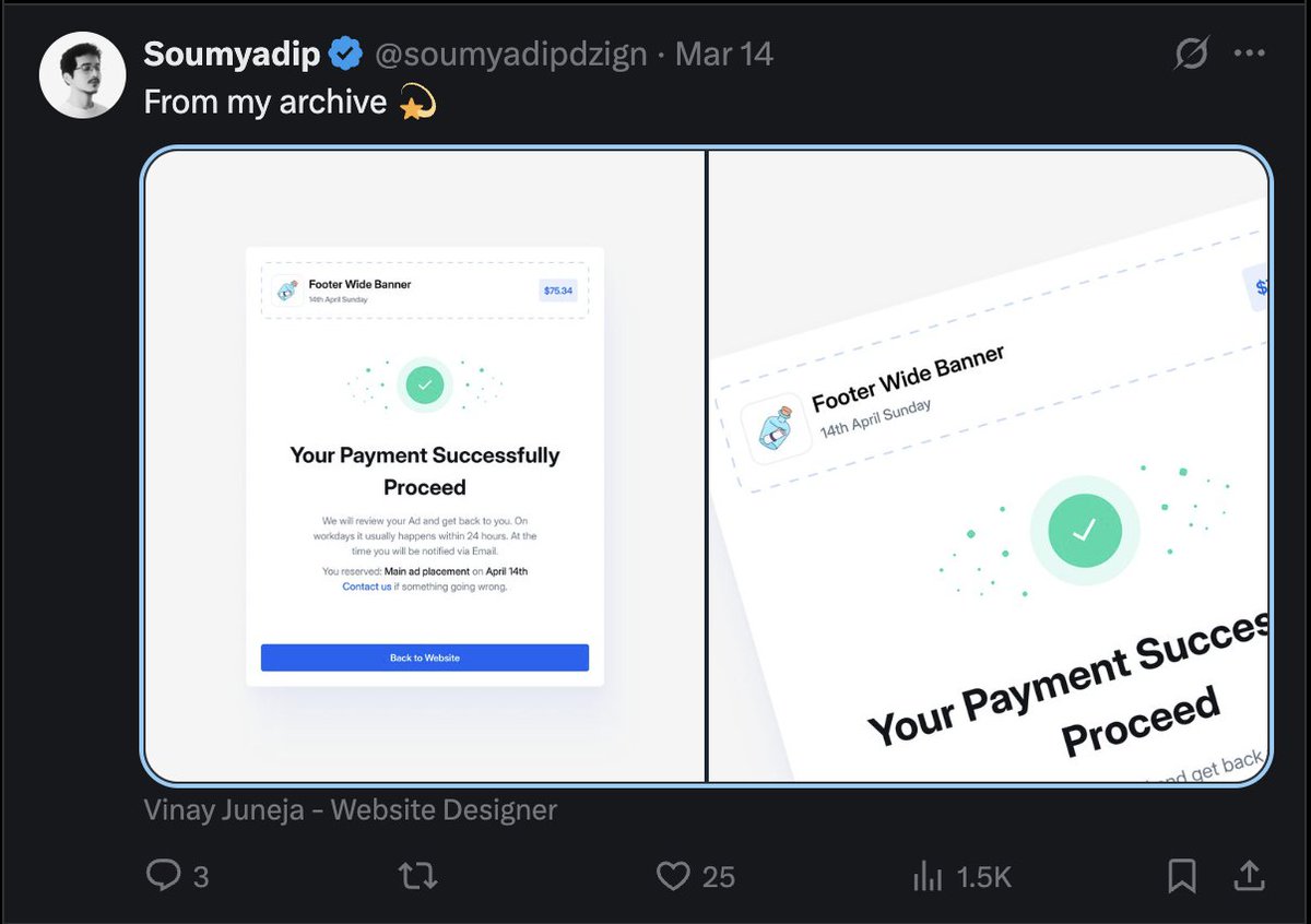 edwardyipp's tweet photo. @xcyynical @dana_daniellaa This dude has been doing this for a living.
It doesn't take genius to use Google Image to find the original design.

He doesn't even try to tweak the icons or texts. 🥲 https://t.co/Ci374Sl2NX