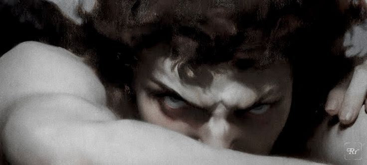 ChaosTherapy666's tweet photo. https://t.co/uCb4n43xqy