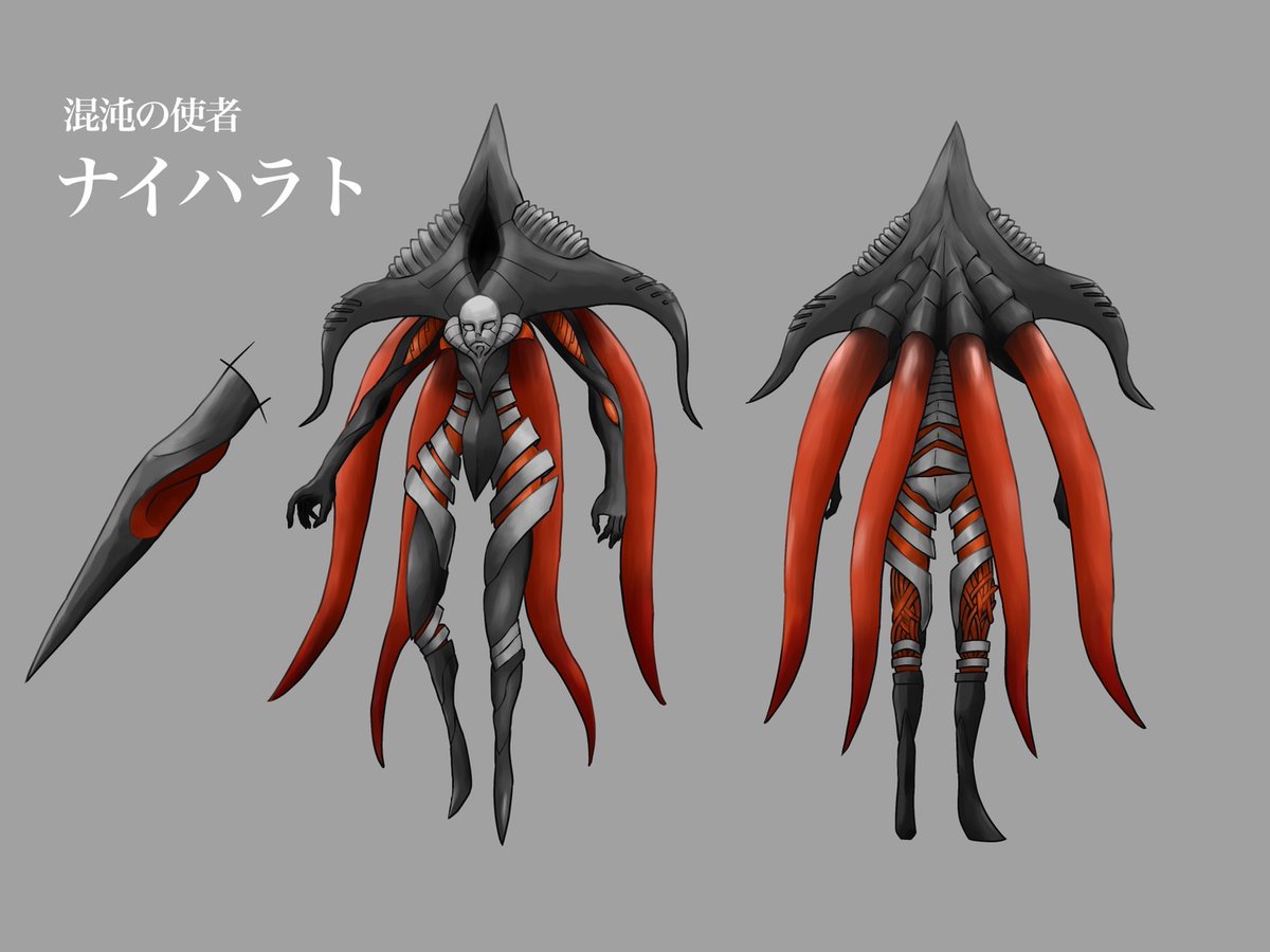 August Gallagher (@ZAGAF56376) / Posts / X