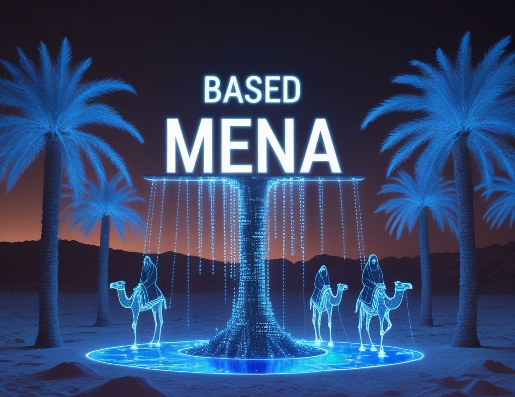 mintedmind_base's tweet photo. BM @base builders 🔵 https://t.co/GEKMzbYgcK