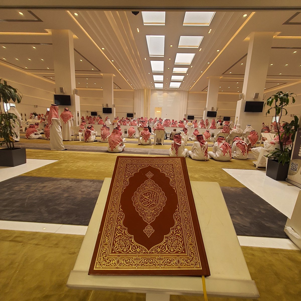 احمد العيسى (@oud_arta) on Twitter photo 