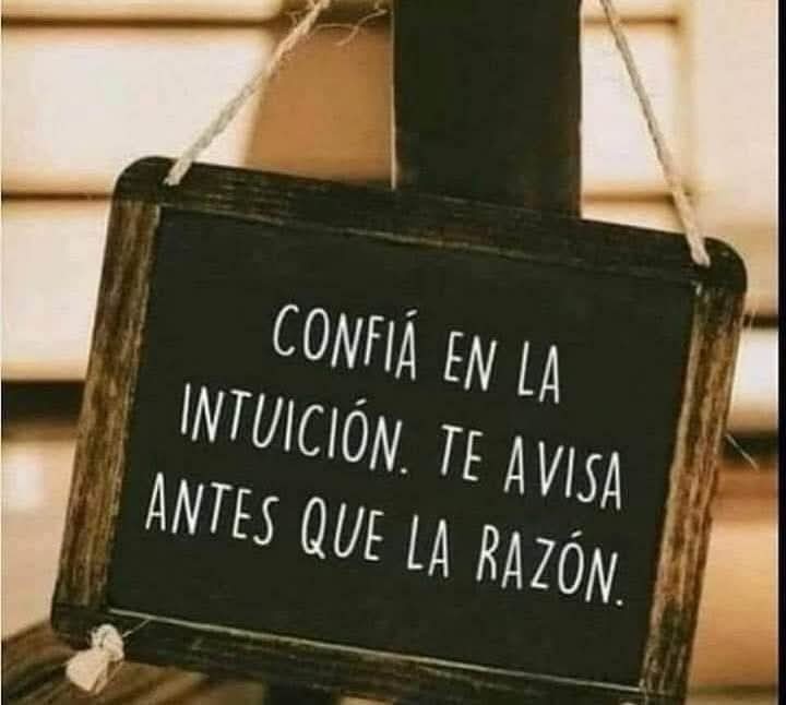 VidaEquilibrada (@vidaequilibrad4) on Twitter photo 