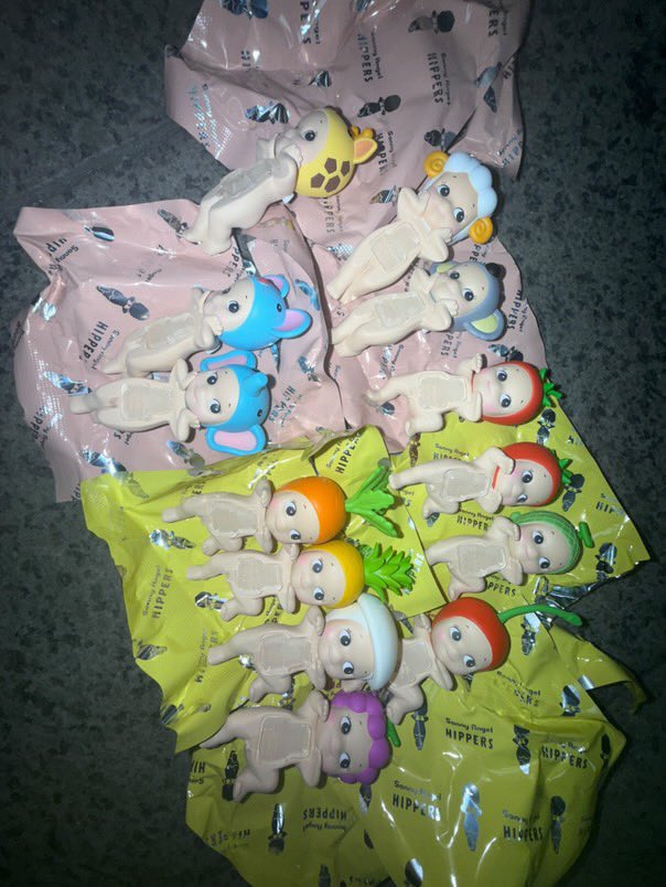 랜덤 중독 🧪💊🎰