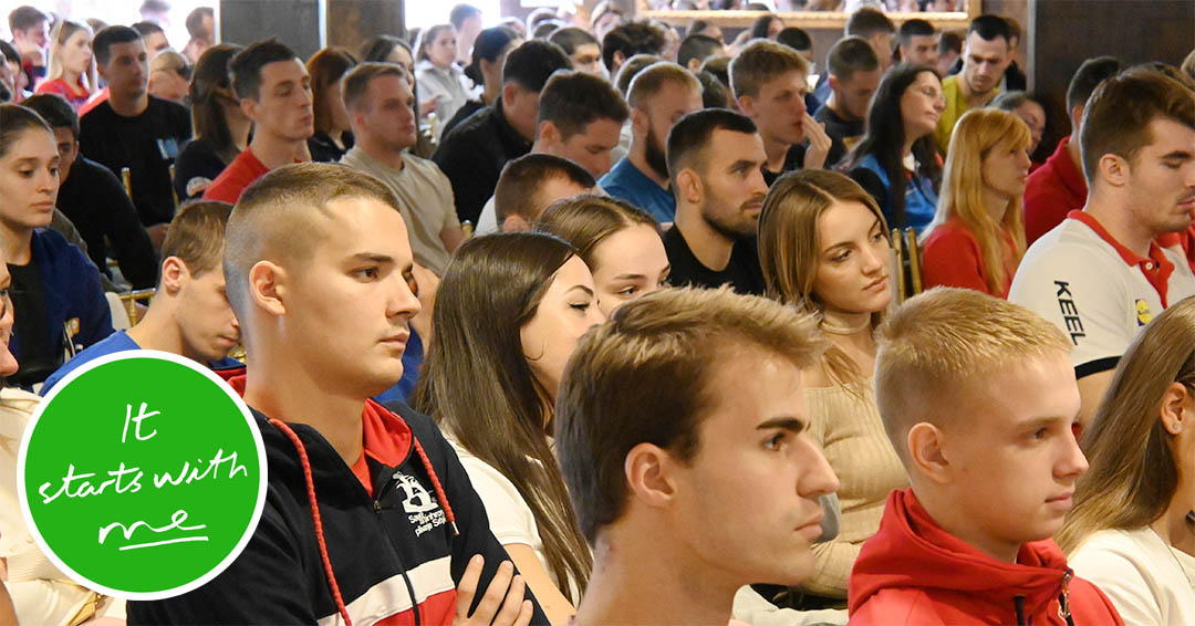 Antidoping agencija tweet media