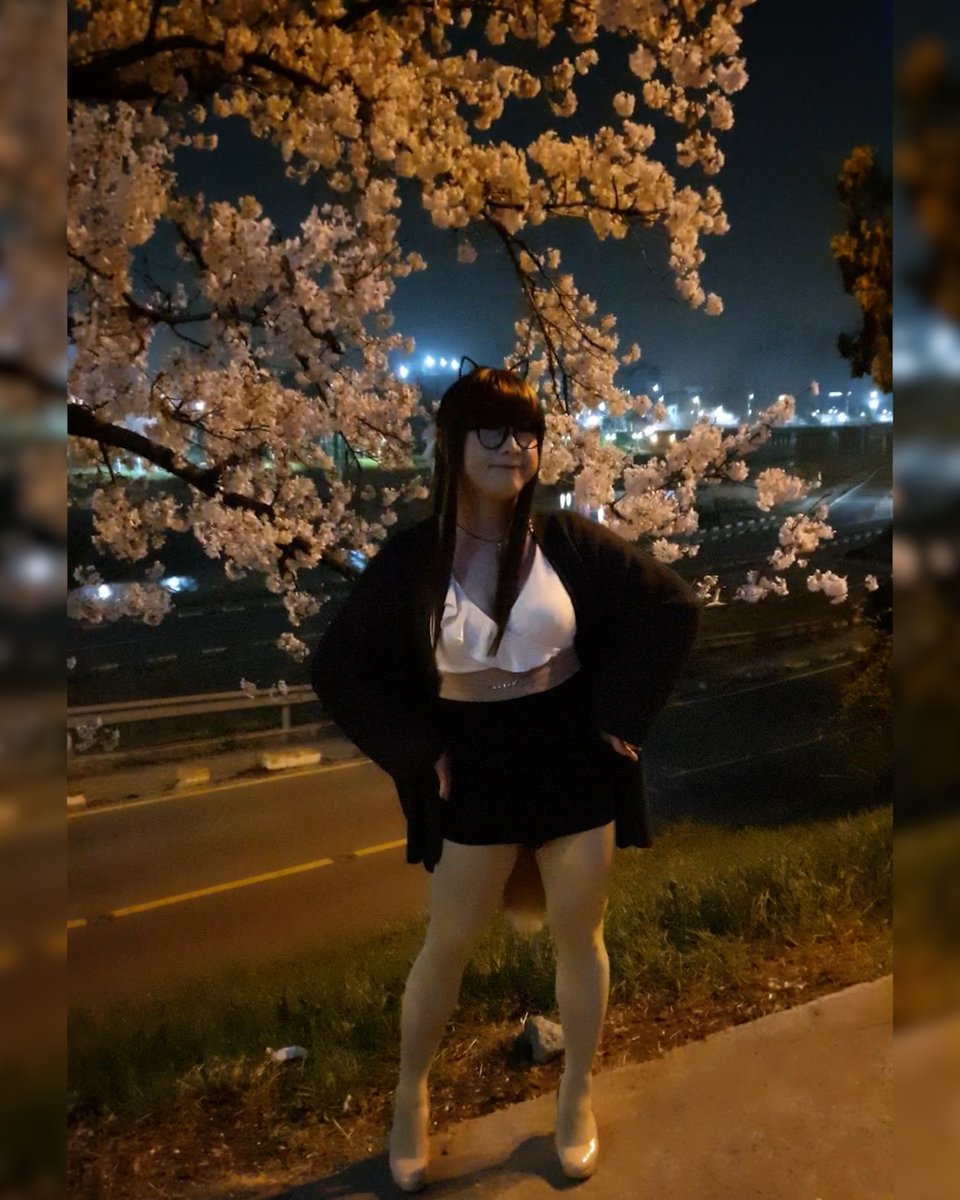 69CDHIME's tweet photo. 가을쯤 활동할 예정이였는데...
지금부터 미리미리 스타일.. 꾸미는것좀 연습좀하면서
가을을 준비해야겠어요.. https://t.co/JooWXFGt9n