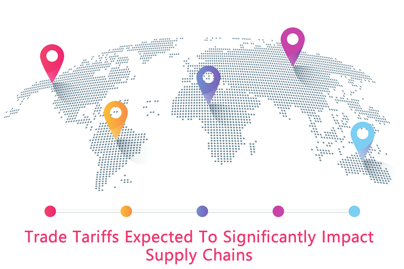 grayfordind's tweet photo. Trade Tariffs Expected To Significantly Impact Supply Chains - Find out more at https://t.co/v0Aipow2ed.

#GrayfordIndustrial #SupplyChainPartner #Energy #NetZero #Procurement #Shipping #Oil #Gas #Renewables https://t.co/rivQR72ZqE