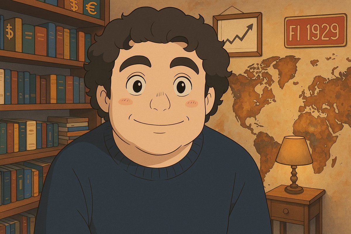 😁😁
#ALTIN  fiyatlarını görünce benim sıfat