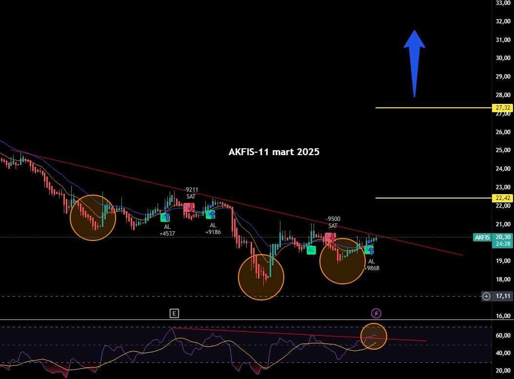 borsa_crypto_k's tweet photo. #AKFIS #akfis #bist #bist100 ytd. https://t.co/jKNHE9SFFI