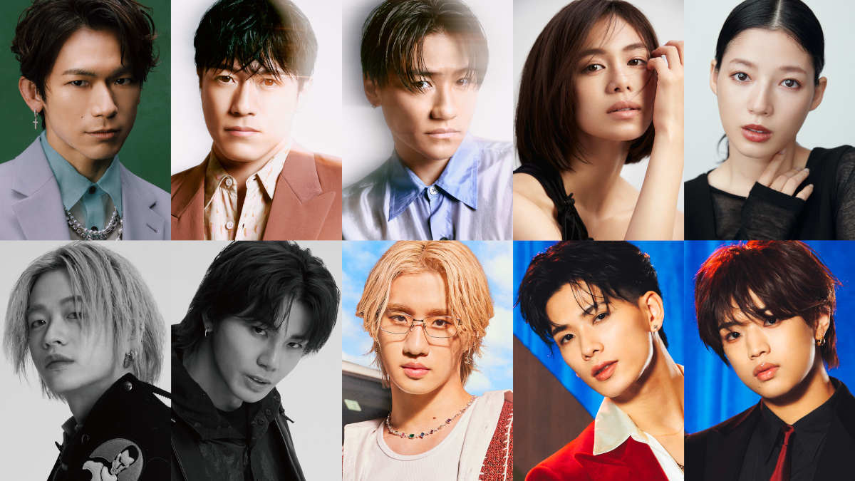 oricon's tweet photo. 『それスノ』9人ダンス詳細発表
https://t.co/eyEDpj0k1n

#それスノ
🔸Snow Manチーム
🔸TAKAHIRO率いる芸能人チーム
伊原六花
板野友美
佐々木彩夏/ももクロ
花村想太/Da-iCE
FISHBOY
本田真凜
MASHIRO/MADEIN
松井珠理奈
宮近海斗/Travis Japan
🔸LDHダンス選抜チーム
GENERATIONS中務裕太、小森隼
THE RAMPAGE山本彰吾、武知海青
BALLISTIK BOYZ松井利樹
PSYCHIC FEVER小波津志、半田龍臣
元E-girls佐藤晴美、石井杏奈
🔸kirameki☆glitterチーム
🔸帝塚山学院高校チーム