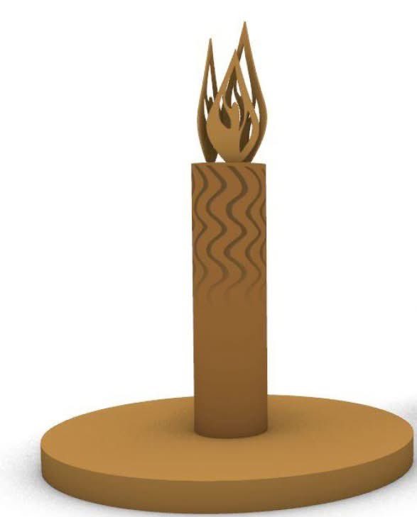 Tanja Aidanjuuri tweet media