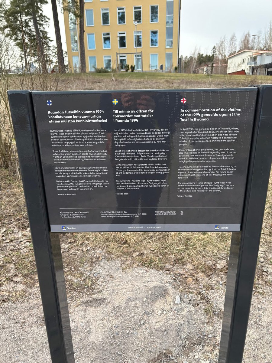 Tanja Aidanjuuri tweet media