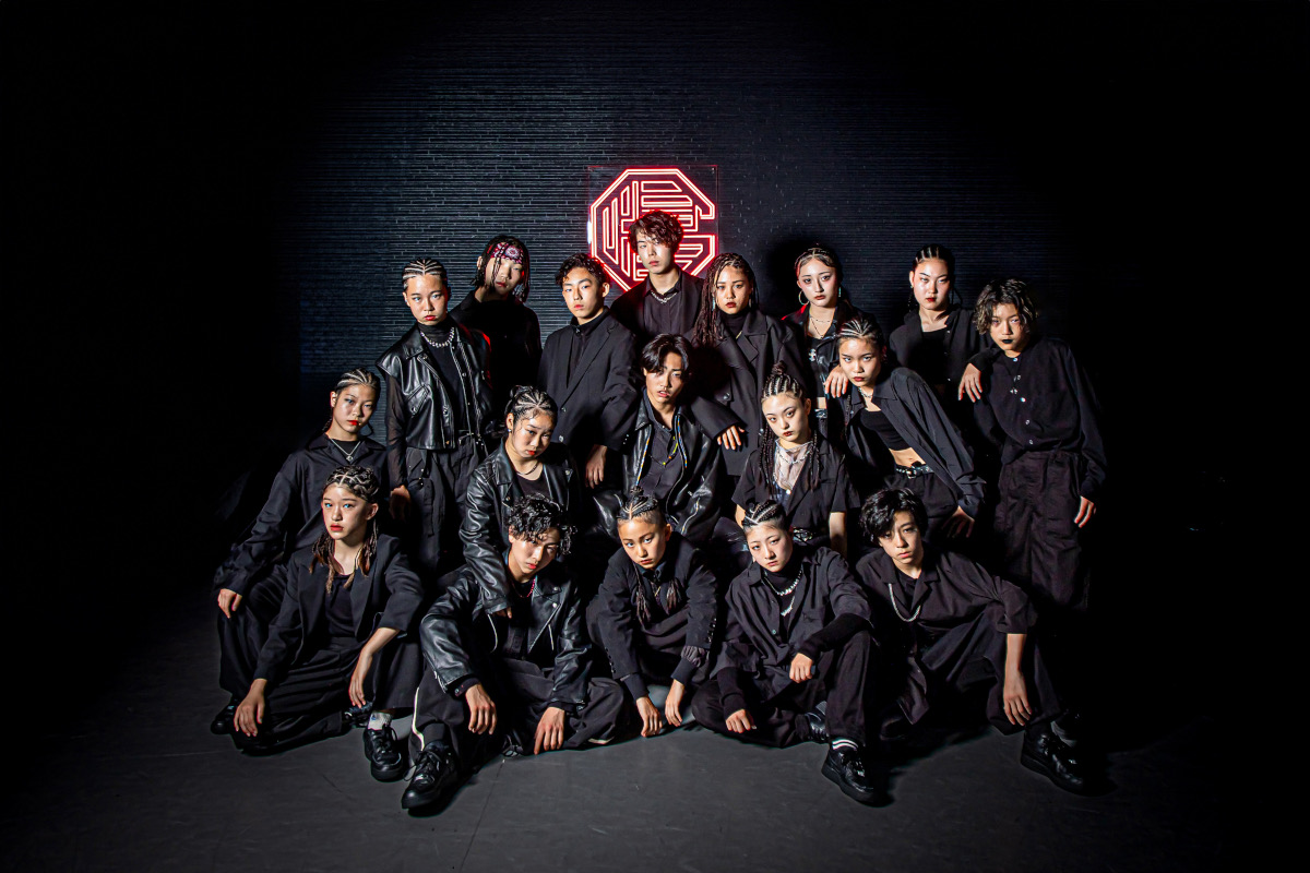 oricon's tweet photo. 『それスノ』9人ダンス詳細発表
https://t.co/eyEDpj0k1n

#それスノ
🔸Snow Manチーム
🔸TAKAHIRO率いる芸能人チーム
伊原六花
板野友美
佐々木彩夏/ももクロ
花村想太/Da-iCE
FISHBOY
本田真凜
MASHIRO/MADEIN
松井珠理奈
宮近海斗/Travis Japan
🔸LDHダンス選抜チーム
GENERATIONS中務裕太、小森隼
THE RAMPAGE山本彰吾、武知海青
BALLISTIK BOYZ松井利樹
PSYCHIC FEVER小波津志、半田龍臣
元E-girls佐藤晴美、石井杏奈
🔸kirameki☆glitterチーム
🔸帝塚山学院高校チーム