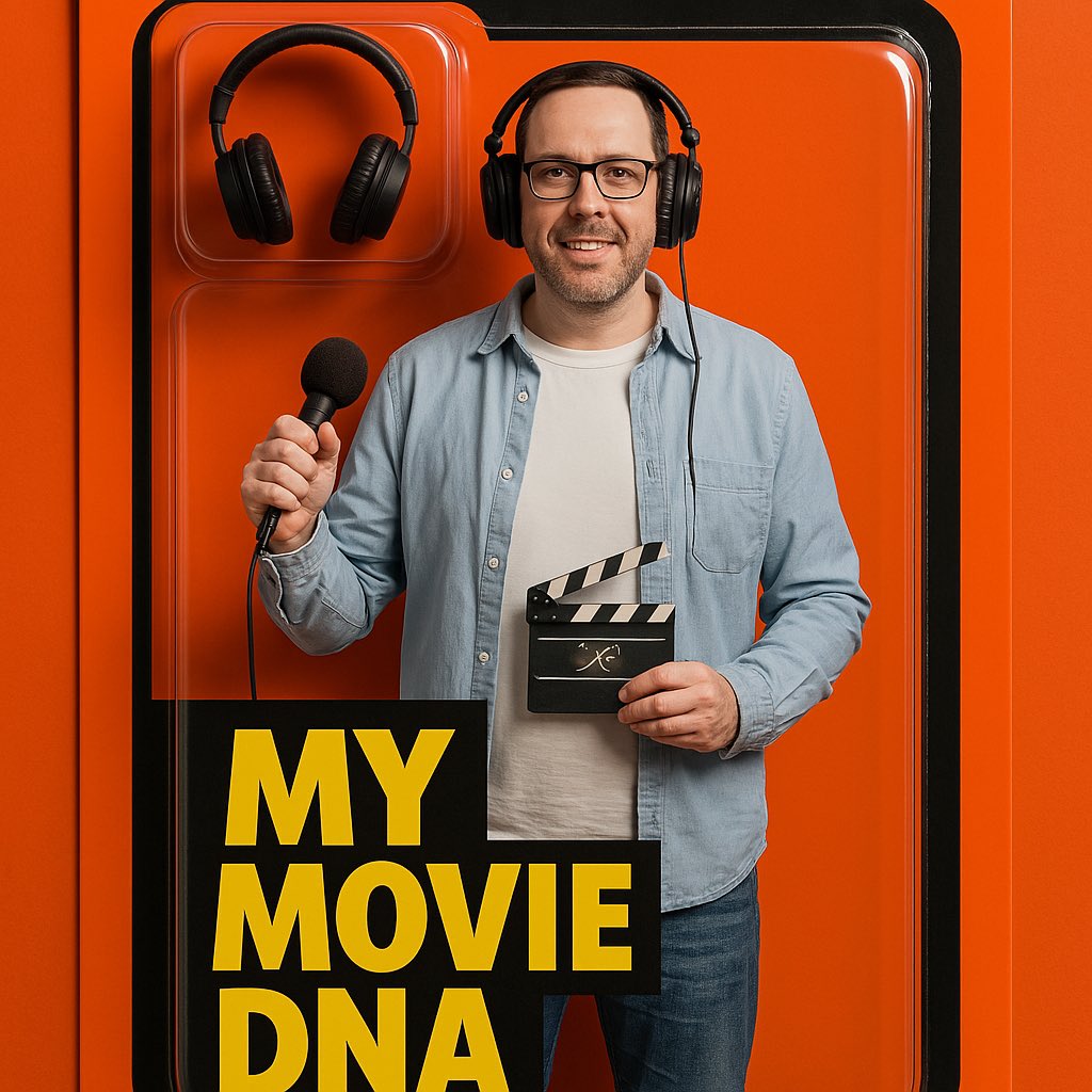 Hitting stores soon! Maybe…