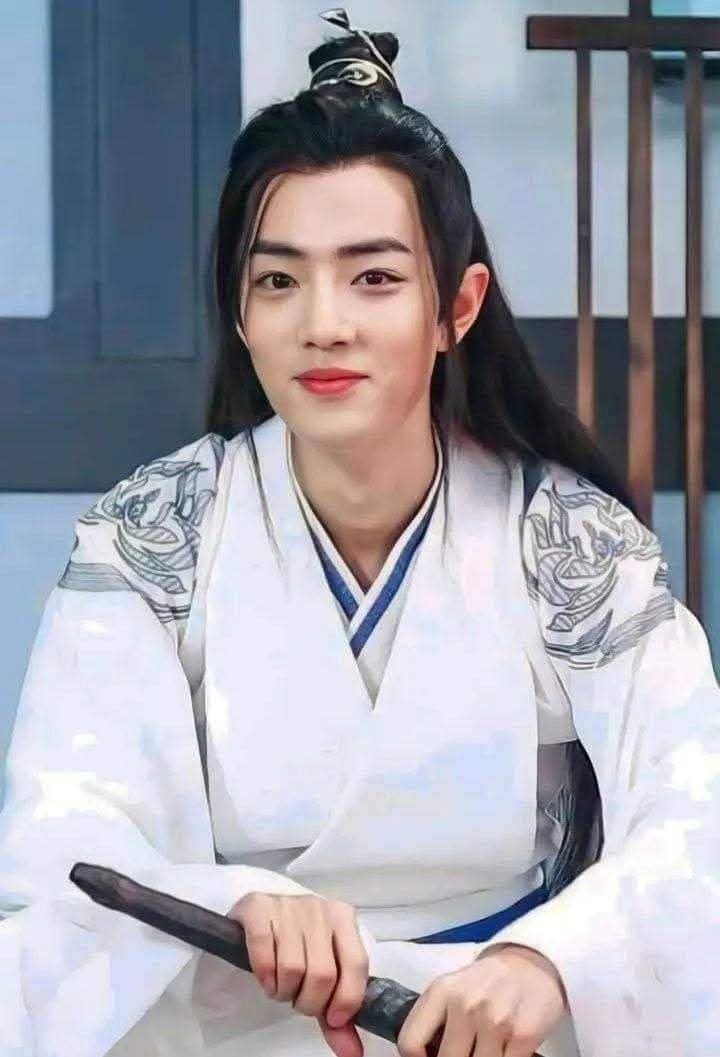 yeong_blue's tweet photo. https://t.co/xpY4XLWLFs