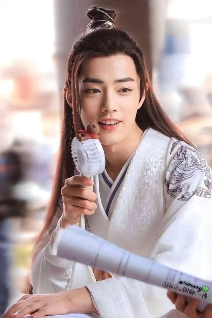 yeong_blue's tweet photo. https://t.co/xpY4XLWLFs
