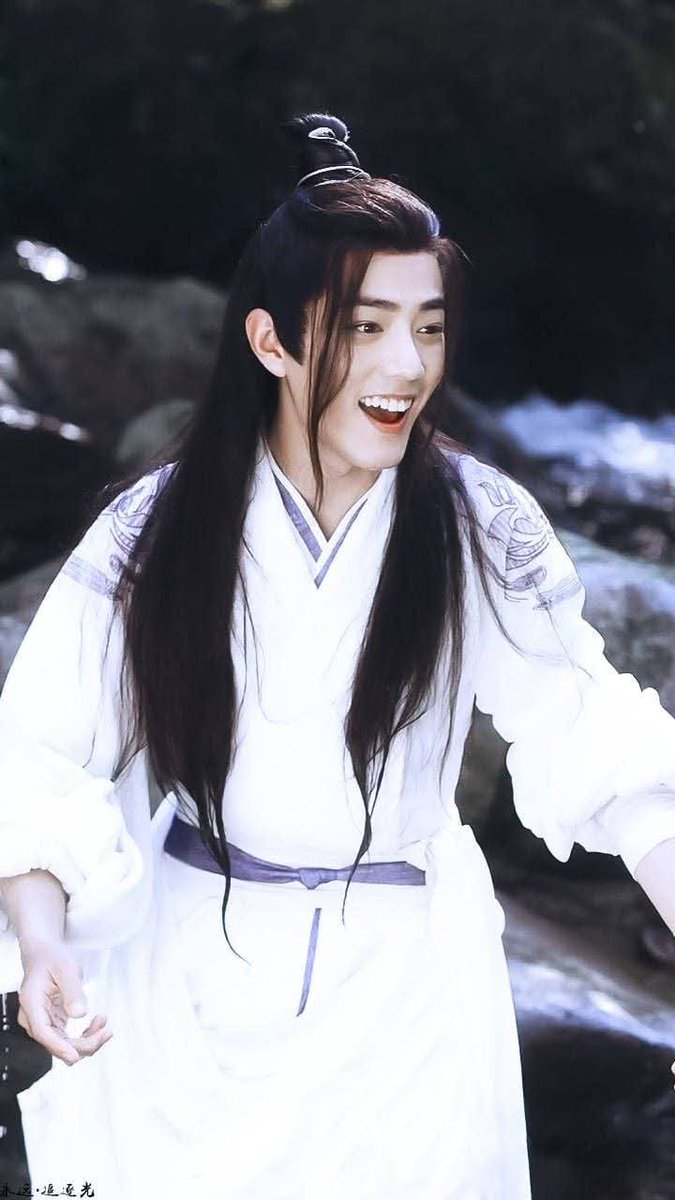 yeong_blue's tweet photo. https://t.co/xpY4XLWLFs