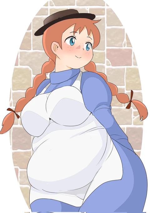 校閲させてくださいこ う な る 
