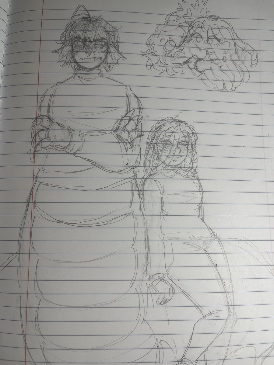 IiCytus's tweet photo. Shameless Sebastian copy oc (they get better from here on out I promise)

Her name is Dakota and shes an idiot idk how threads work but I plan on this being a thread for all my other cringe ocs.

#pressureroblox  #pressureoc https://t.co/2EVgJsZKdg
