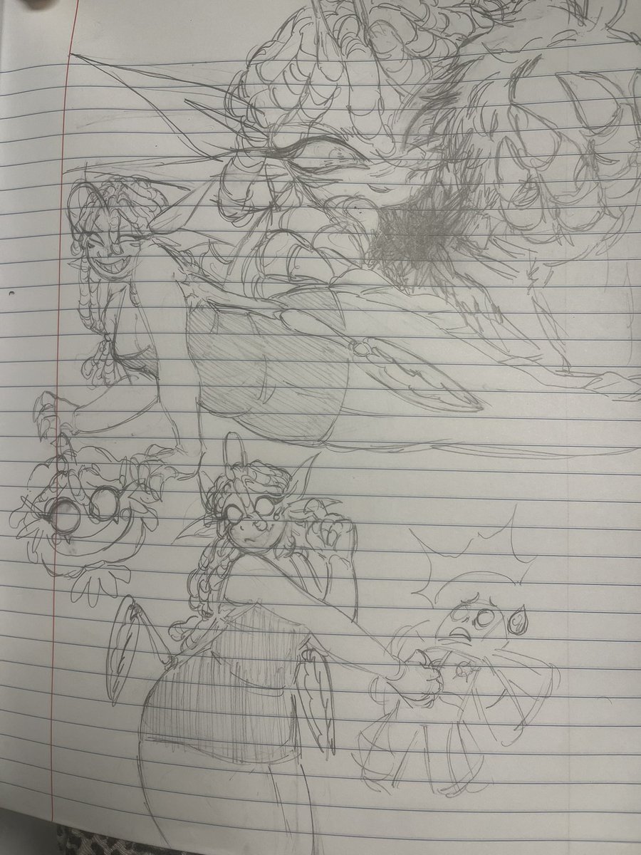 IiCytus's tweet photo. Shameless Sebastian copy oc (they get better from here on out I promise)

Her name is Dakota and shes an idiot idk how threads work but I plan on this being a thread for all my other cringe ocs.

#pressureroblox  #pressureoc https://t.co/2EVgJsZKdg