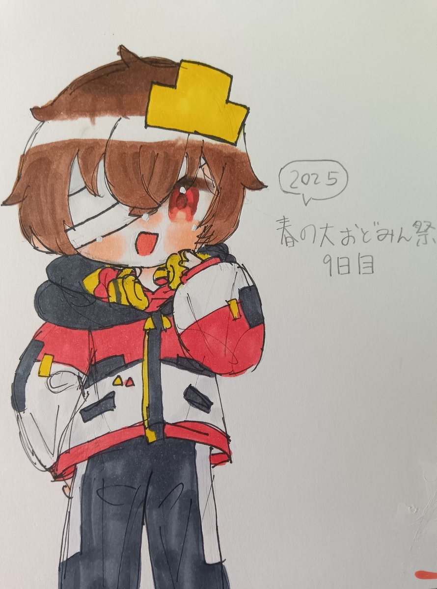 りんご。🎨 on X