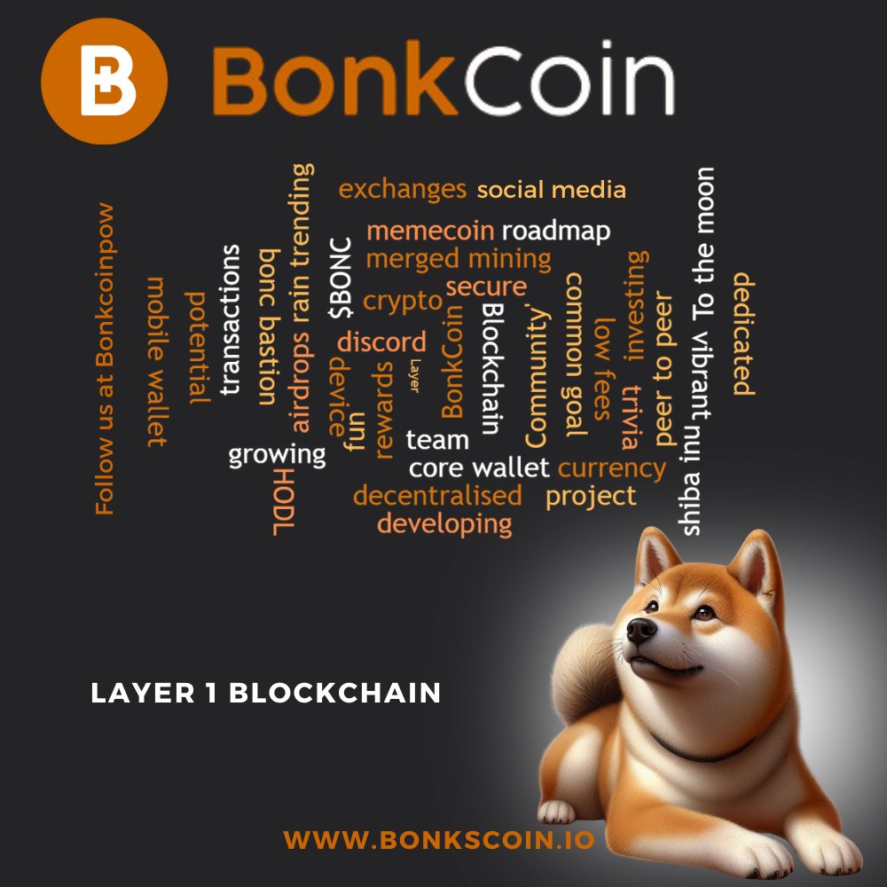 <a href="/coinexcom/">CoinEx Global</a> <a href="/bonkcoinpow/">BonkCoin</a> BONC