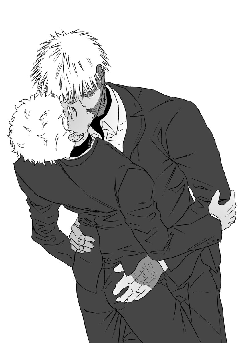 어머 (@imoguckbob) on Twitter photo 