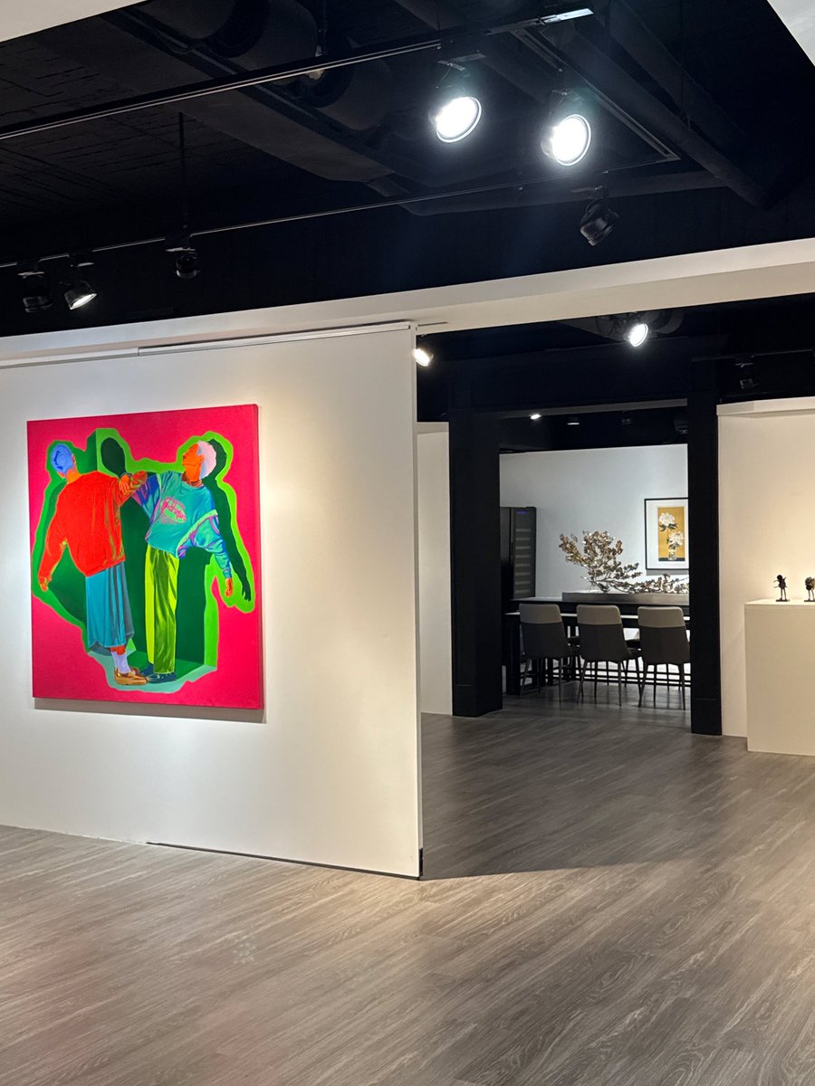 Ilham Karim tweet media