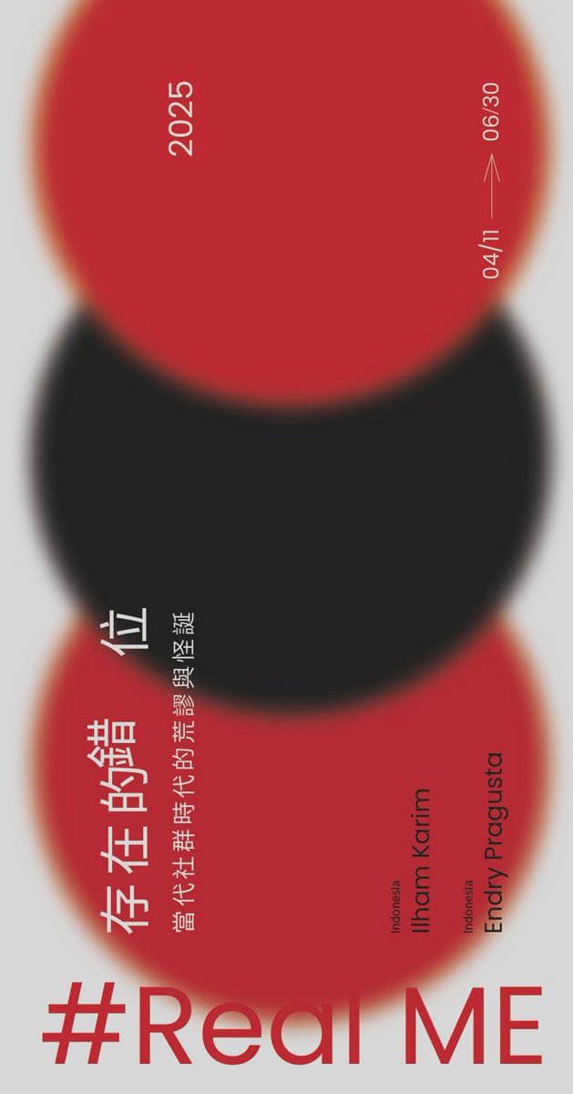 Ilham Karim tweet media