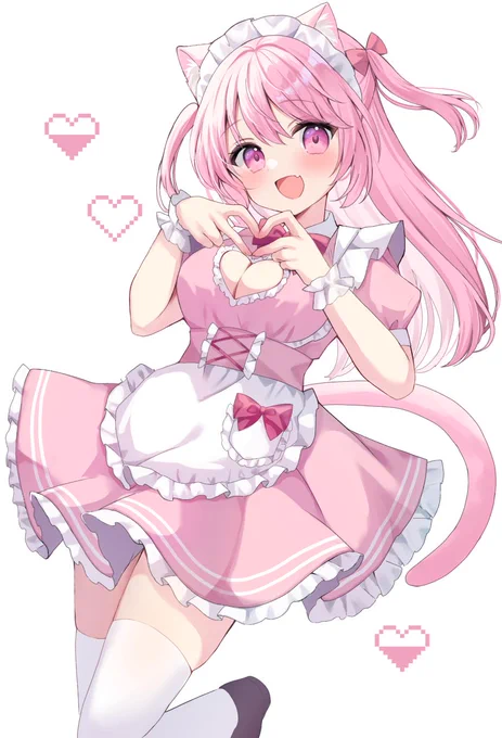nya#Skeb 
