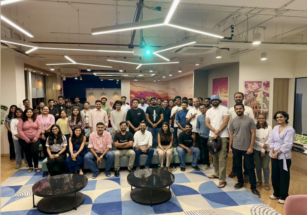 Rujuta Shah tweet media