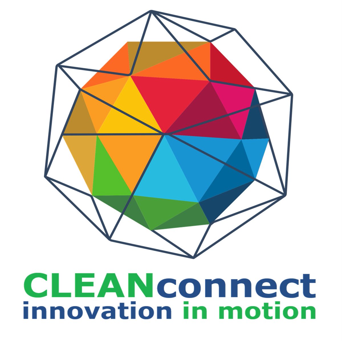CLEANconnectnet tweet media