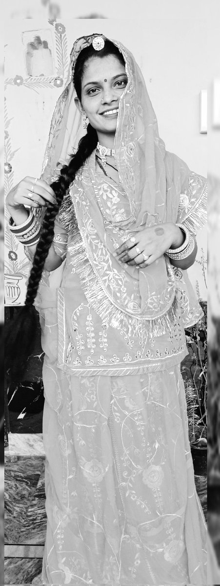 #Rajasthaniculture
