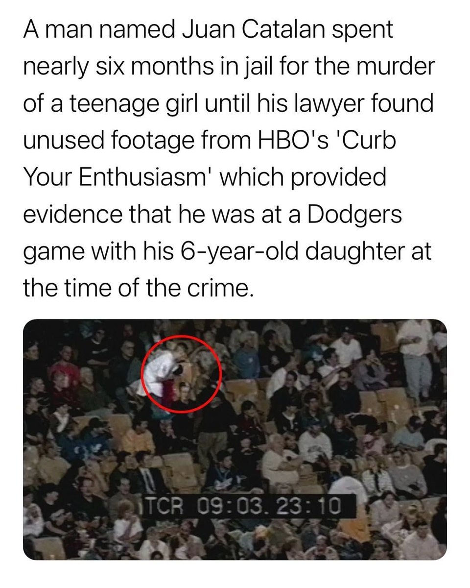 internet hall of fame tweet media