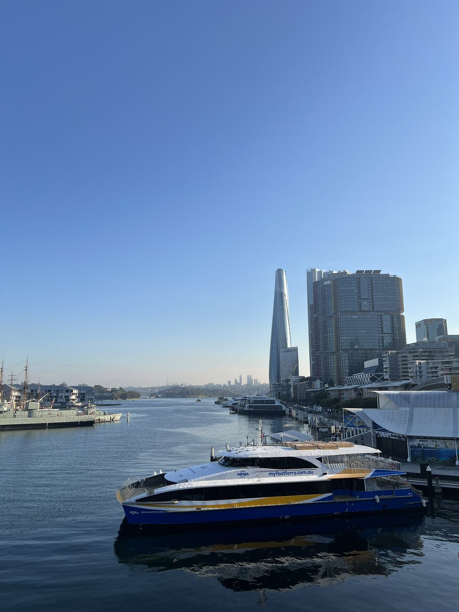 sachan0114's tweet photo. 日本滞在を終え
シドニーに戻りました。
 お問い合わせくださった皆さま
ありがとうございました！
 次回の帰国は
7月ごろを予定して���ます✈️

シドニーはサマータイムが終わり
日本との時差は1時間に。
 秋の気配も少しずつ感じています🍂
これからもよろしくお願いします
#しょうじ式 #姿勢矯正 https://t.co/iV3pB0Omze