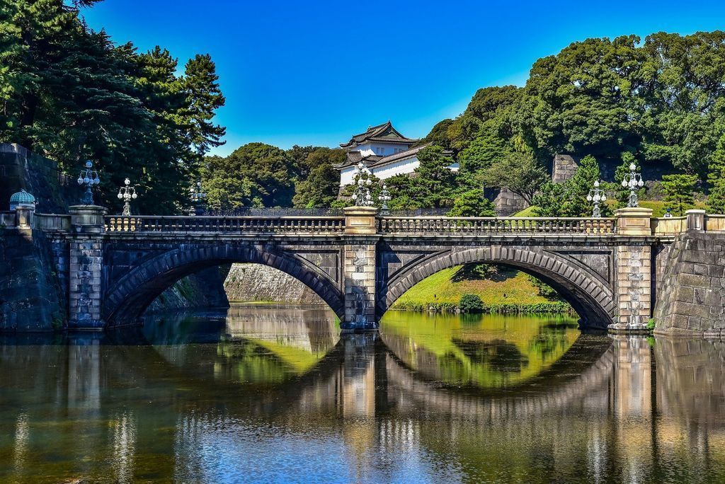 Are you develping or using #FormalMethods?

Then #FM2026  is probably interested in your work!

Dates (AoE)
* Abstracts: 25th Nov 2025 
* Papers 2nd Dec 2025
* Conference 20th–22nd May 2026
and Gold Open Access proceedings

Details:conf.researchr.org/track/fm-2026/…