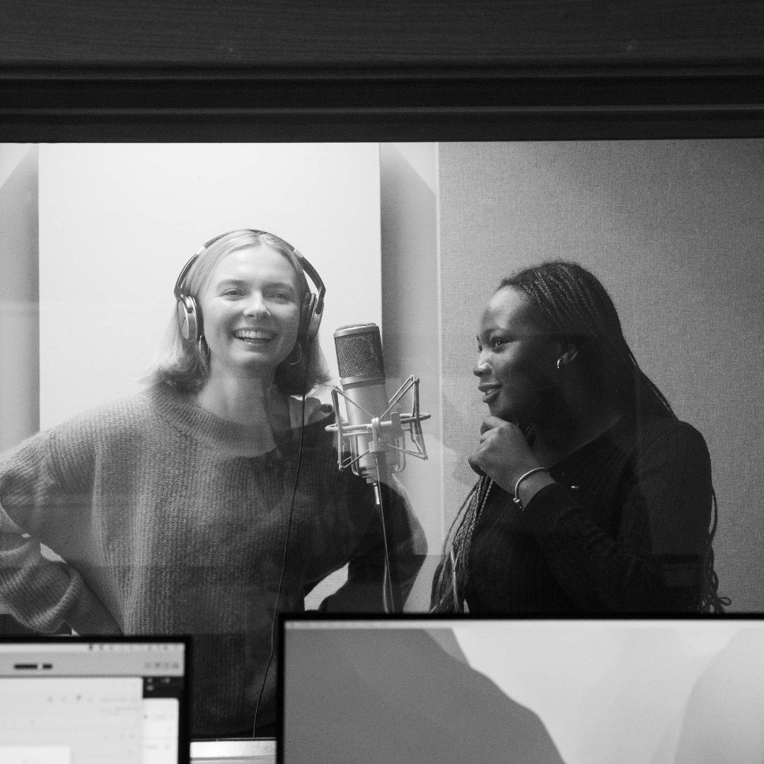 Queen Anne's School tweet media