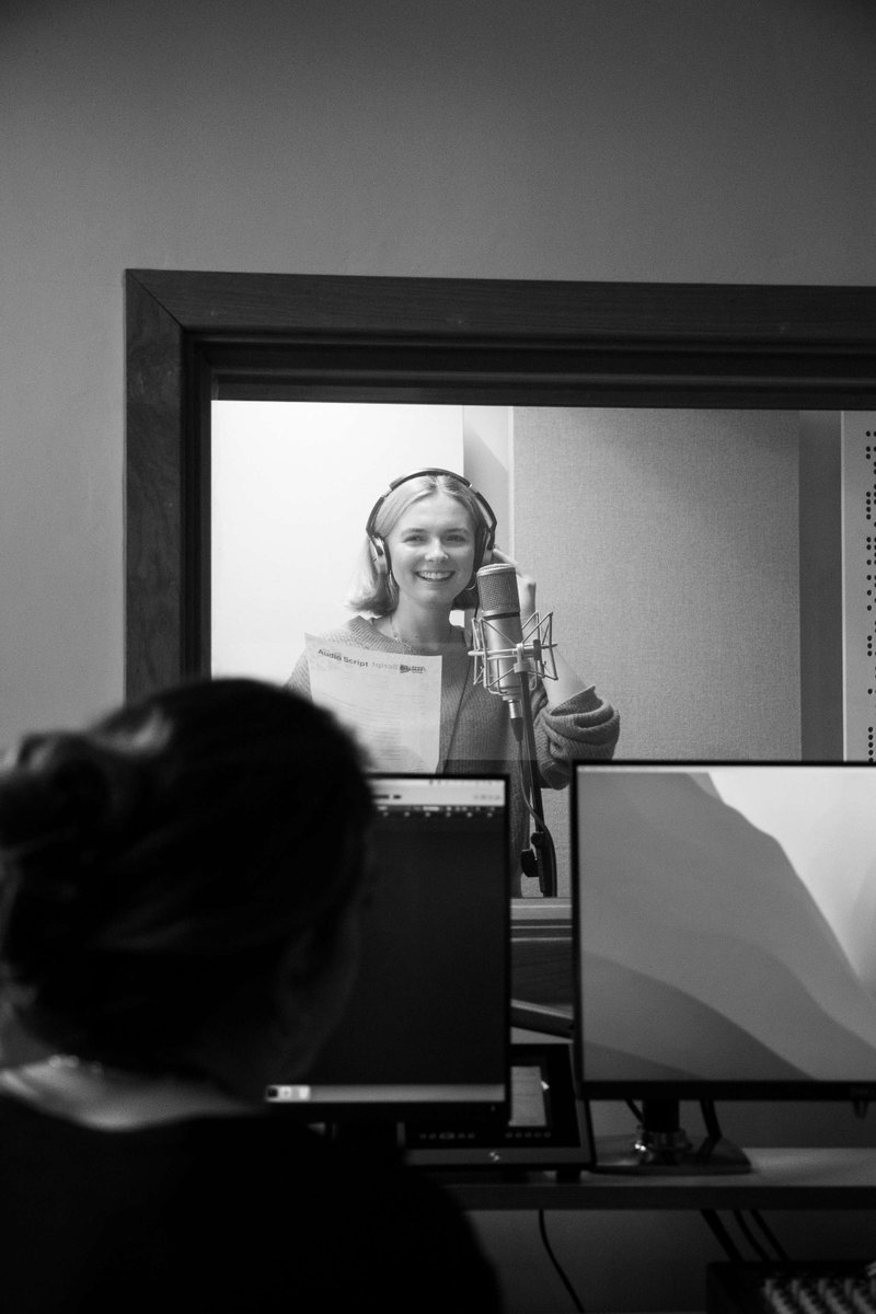 Queen Anne's School tweet media