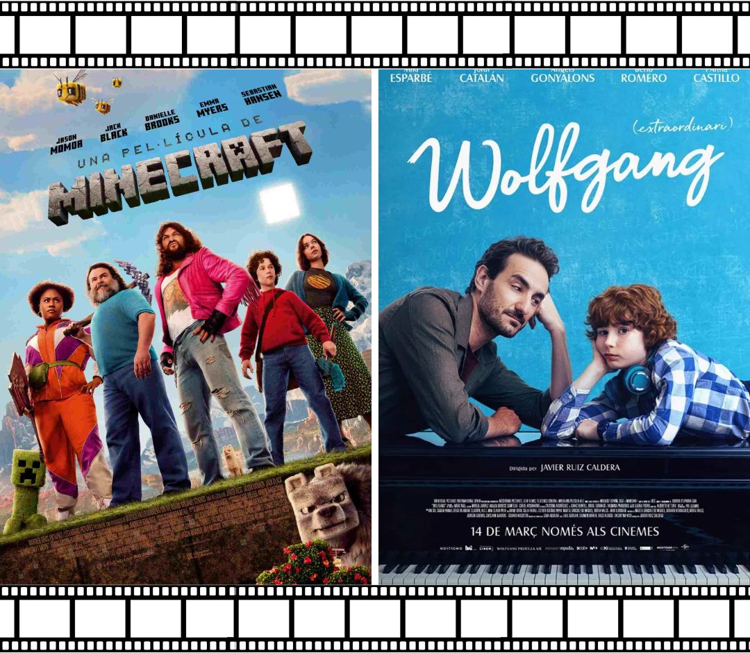 CNL Àrea de Reus tweet media