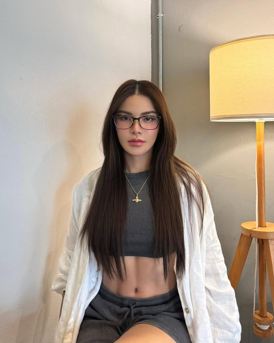 𝐒𝐮𝐠𝐚𝐫 tweet media