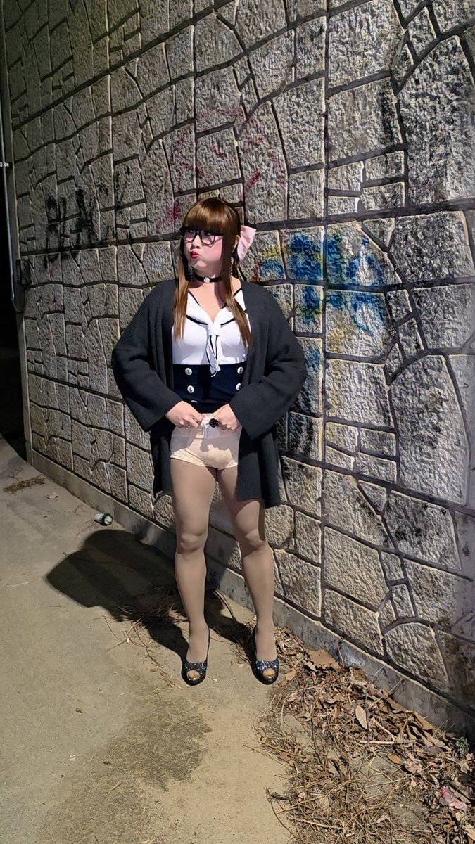 69CDHIME's tweet photo. 안드로쿨 용량 1/4로 줄임..
무한 발정체력 가동준비!! https://t.co/4IcgyUDwpC