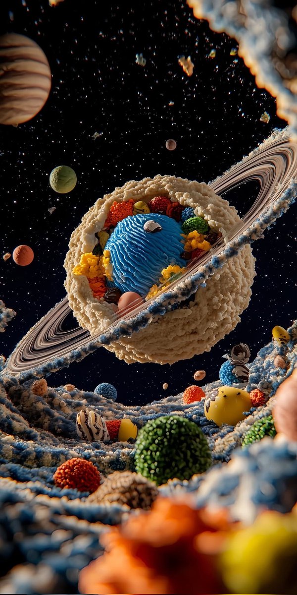 BambooTuk's tweet image. แจกฟรีวอลเปเปอร์มือถือ 
#Freewallpeper
#Backgroundimage 
#Theme 
#wallpaper