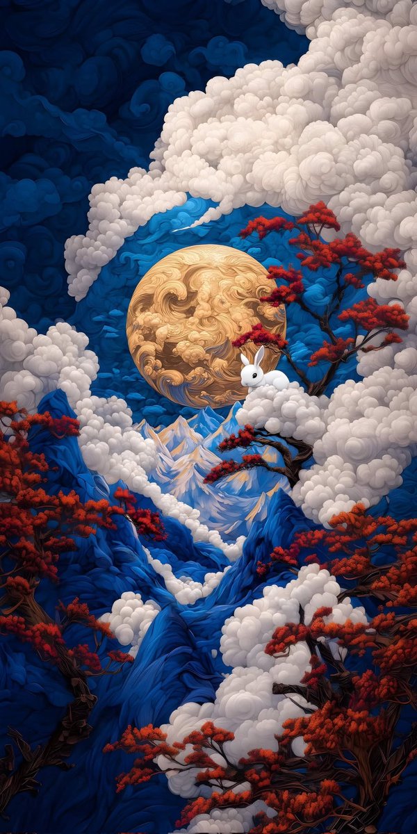 BambooTuk's tweet image. แจกฟรีวอลเปเปอร์มือถือ 
#Freewallpeper
#Backgroundimage 
#Theme 
#wallpaper