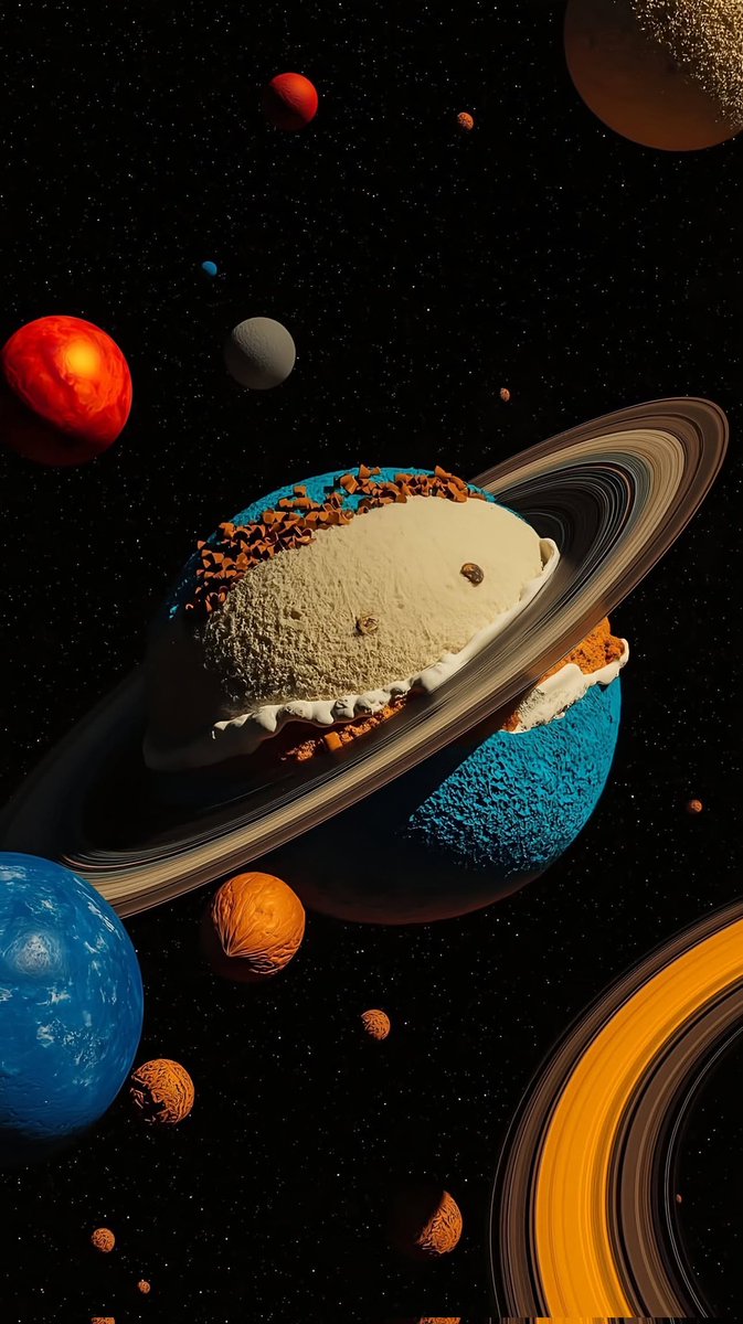 BambooTuk's tweet image. แจกฟรีวอลเปเปอร์มือถือ 
#Freewallpeper
#Backgroundimage 
#Theme 
#wallpaper