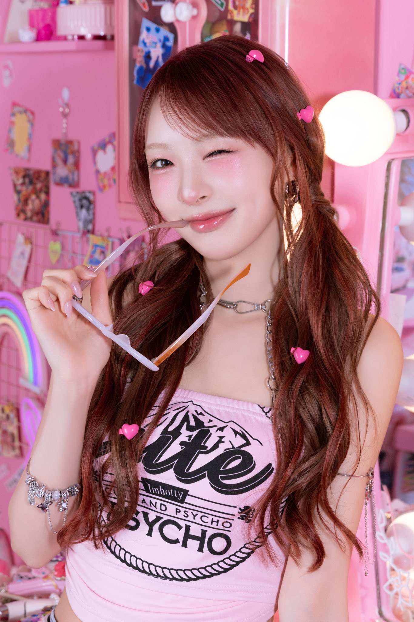 GoPh9XQbYAATle3?format=jpg&name=large