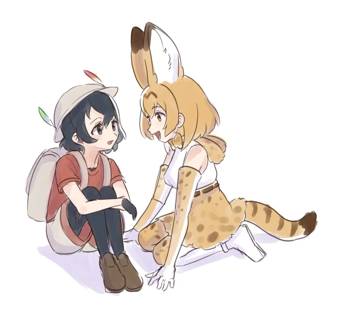 rkgkサーかば