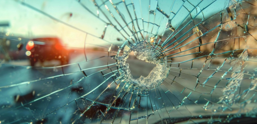 catpresso1's tweet photo. Salt Lake City Auto Glass, Salt Lake City UT mobile glass service, windshield repair Salt Lake City UT, glass replacement Salt Lake City UT
https://t.co/NcKiQRLKm8 https://t.co/h7s79e4RM2