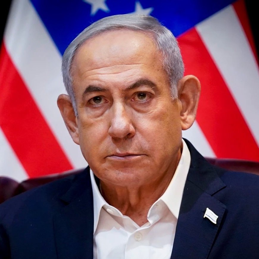 ❌🇺🇸🇮🇱 BREAKING: For the FIRST TIME in history, the MAJORITY of AMERICANS view ISRAEL "UNFAVORABLY"